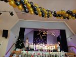 IMG-20240206-WA0029