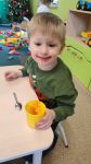IMG-20240118-WA0013