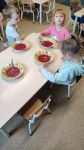IMG-20240118-WA0014