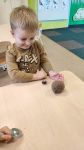 IMG-20240118-WA0015