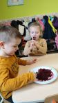IMG-20240118-WA0021