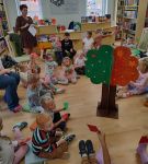 IMG-20231004-WA0010