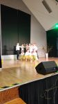 IMG-20240317-WA0004