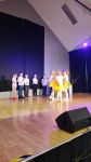 IMG-20240317-WA0009