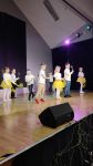 IMG-20240317-WA0011