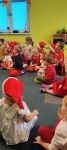IMG-20240103-WA0002