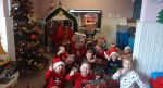 IMG-20240103-WA0020
