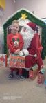 IMG-20240103-WA0026