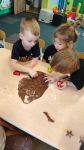 IMG-20240103-WA0007