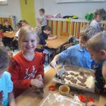 IMG-20240103-WA0015