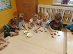 IMG-20240103-WA0040