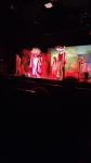 IMG-20240226-WA0004