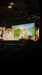 IMG-20240226-WA0010