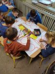 IMG-20231120-WA0007