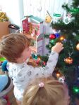 IMG-20240103-WA0029