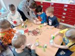 IMG-20240103-WA0045