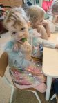 IMG-20240326-WA0005