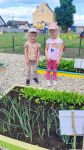 IMG-20240611-WA0007