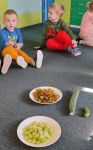 IMG-20231018-WA0006