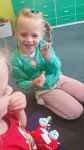 IMG-20240611-WA0001
