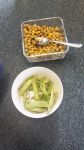 IMG-20240611-WA0004