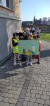 img-20230422-wa0000