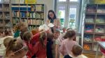 IMG-20230508-WA0004