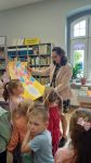 IMG-20230508-WA0007