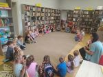 IMG_20231002_100525