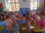 IMG_20230601_105325