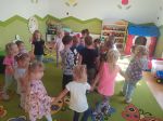 IMG_20231002_120841