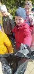IMG_20230421_105010