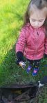 IMG_20230421_105915