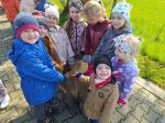 IMG_20230421_110805