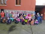 IMG_20230421_112847