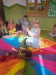 IMG_20230925_101825