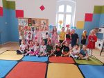 IMG-20230915-WA0005