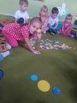 IMG_20230915_114334