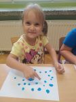 IMG_20230915_120619
