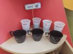 img_20230328_121319