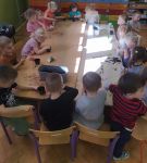 img_20230328_171011